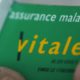 Mettre à jour sa carte vitale