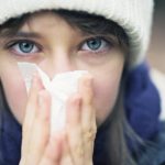 Prévention des microbes et virus