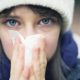 Que peut-on faire pour éviter les virus de l’hiver ?