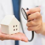 Recherche infirmière à domicile