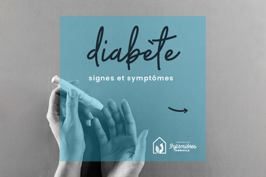 Tout savoir sur le diabète