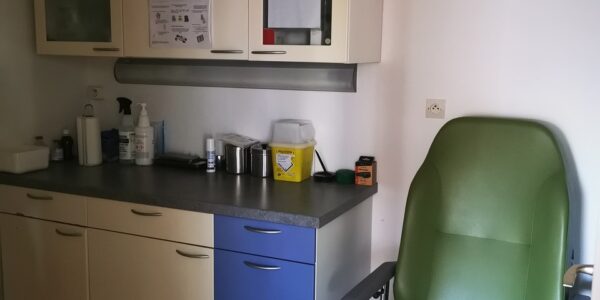 Centre de soin infirmier Lingolsheim Les infirmières a domicile