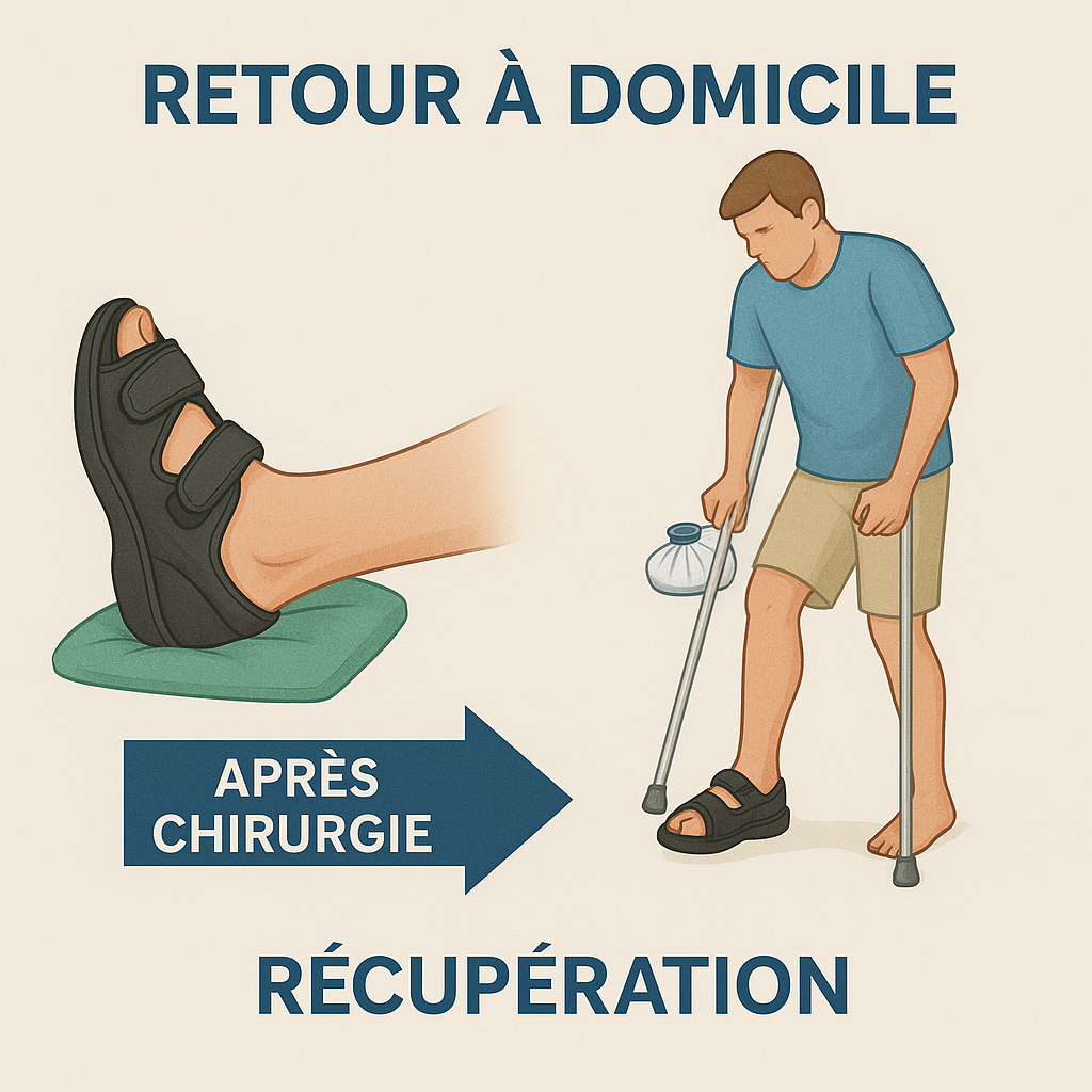 1 Chirrugie hallux valgus