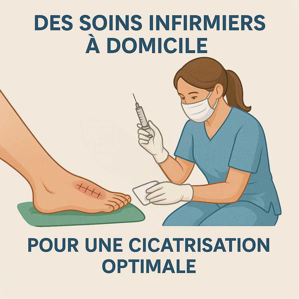 2 Chirrugie hallux valgus